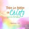 jannette_33